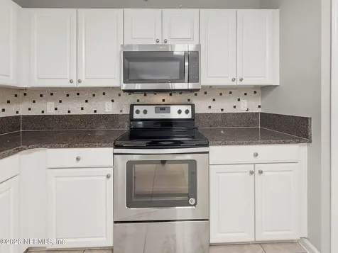 133 Dragonfly Drive St. Johns FL 32259