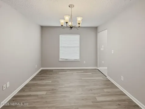 133 Dragonfly Drive St. Johns FL 32259