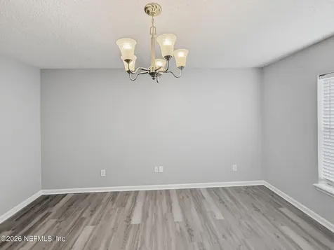 133 Dragonfly Drive St. Johns FL 32259