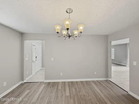 133 Dragonfly Drive St. Johns FL 32259