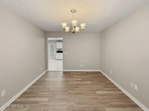 133 Dragonfly Drive St. Johns FL 32259