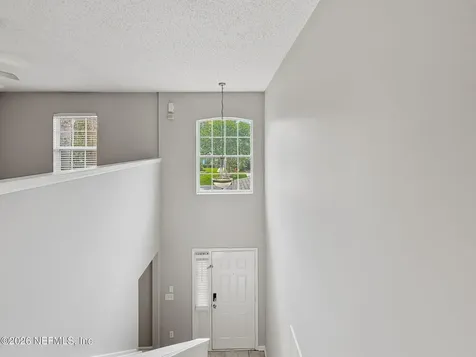 133 Dragonfly Drive St. Johns FL 32259