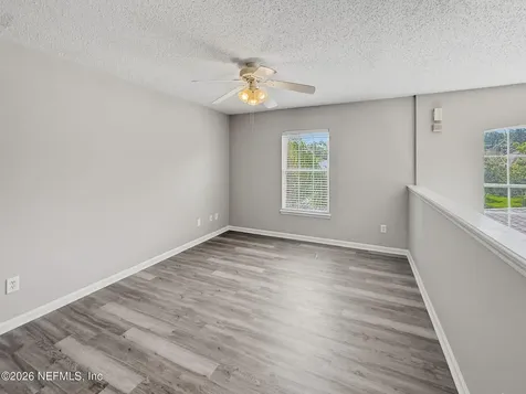 133 Dragonfly Drive St. Johns FL 32259