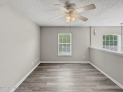 133 Dragonfly Drive St. Johns FL 32259