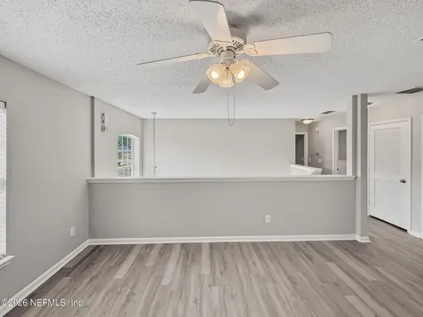 133 Dragonfly Drive St. Johns FL 32259