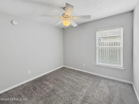 133 Dragonfly Drive St. Johns FL 32259