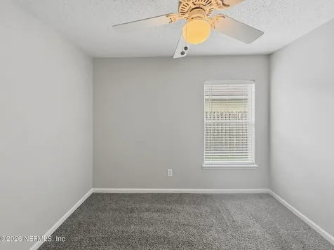 133 Dragonfly Drive St. Johns FL 32259