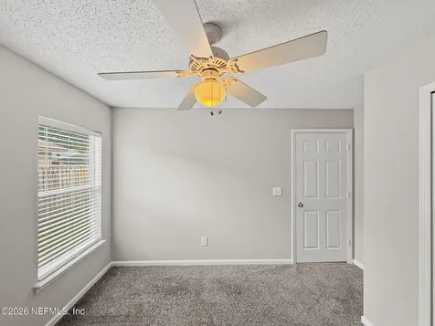 133 Dragonfly Drive St. Johns FL 32259