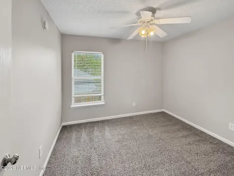 133 Dragonfly Drive St. Johns FL 32259