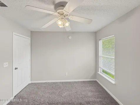 133 Dragonfly Drive St. Johns FL 32259