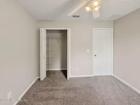 133 Dragonfly Drive St. Johns FL 32259