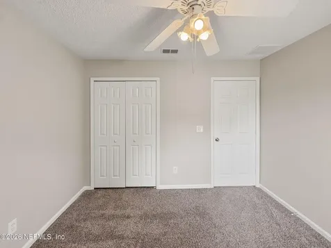 133 Dragonfly Drive St. Johns FL 32259