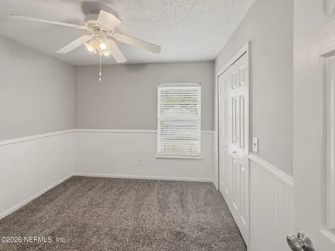 133 Dragonfly Drive St. Johns FL 32259