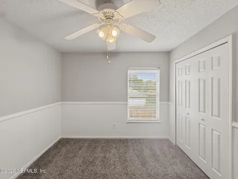 133 Dragonfly Drive St. Johns FL 32259