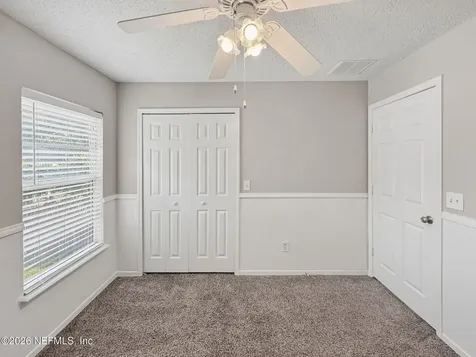 133 Dragonfly Drive St. Johns FL 32259
