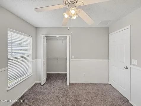 133 Dragonfly Drive St. Johns FL 32259
