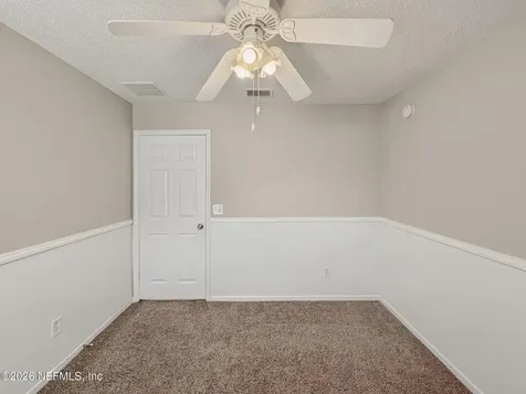 133 Dragonfly Drive St. Johns FL 32259