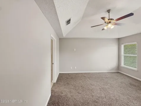133 Dragonfly Drive St. Johns FL 32259
