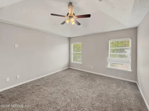 133 Dragonfly Drive St. Johns FL 32259