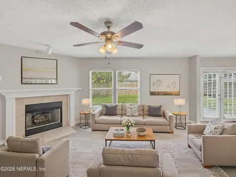 133 Dragonfly Drive St. Johns FL 32259