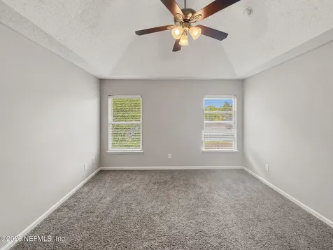 133 Dragonfly Drive St. Johns FL 32259