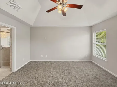 133 Dragonfly Drive St. Johns FL 32259