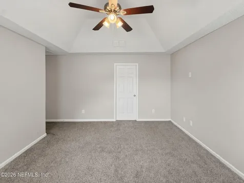 133 Dragonfly Drive St. Johns FL 32259
