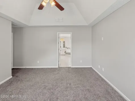 133 Dragonfly Drive St. Johns FL 32259