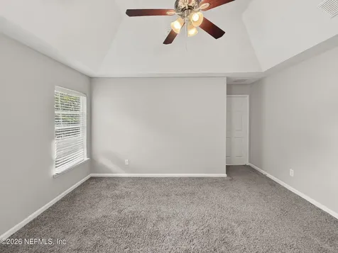 133 Dragonfly Drive St. Johns FL 32259