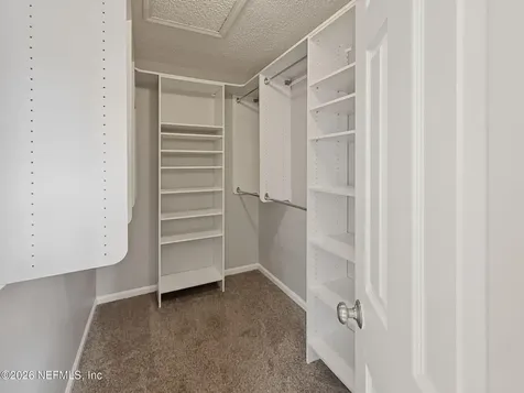 133 Dragonfly Drive St. Johns FL 32259