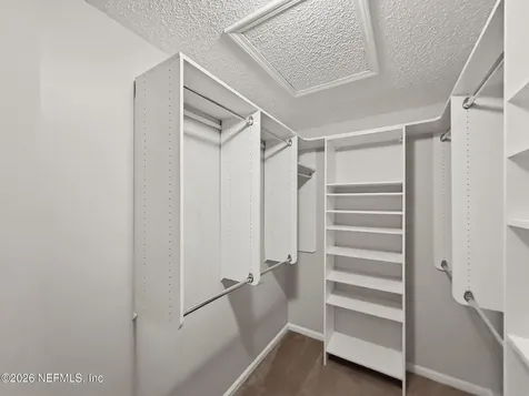133 Dragonfly Drive St. Johns FL 32259