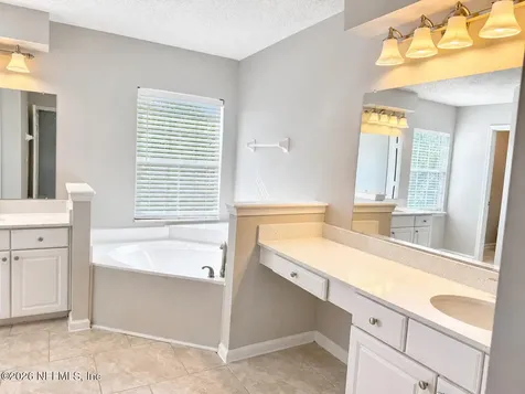 133 Dragonfly Drive St. Johns FL 32259