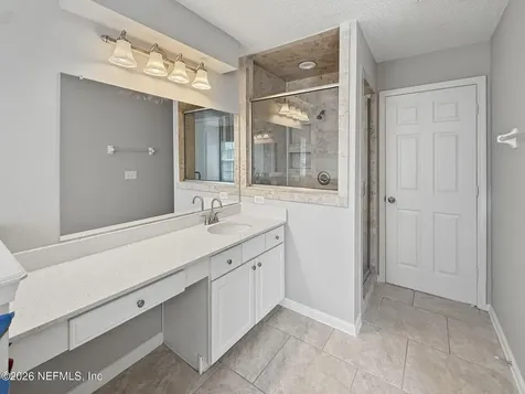 133 Dragonfly Drive St. Johns FL 32259