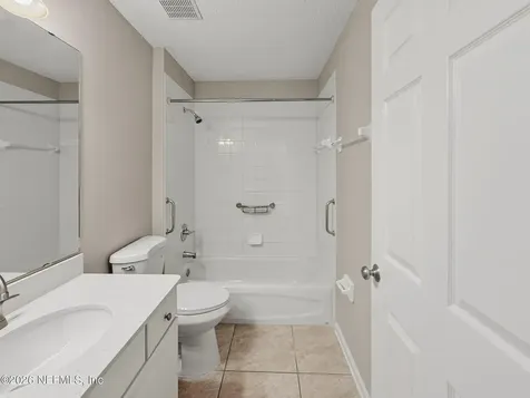 133 Dragonfly Drive St. Johns FL 32259