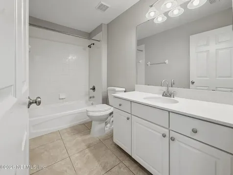 133 Dragonfly Drive St. Johns FL 32259