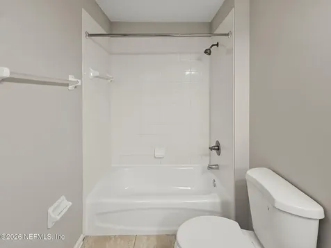 133 Dragonfly Drive St. Johns FL 32259