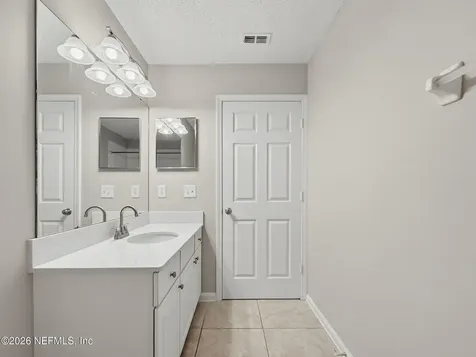 133 Dragonfly Drive St. Johns FL 32259