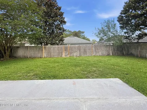 133 Dragonfly Drive St. Johns FL 32259