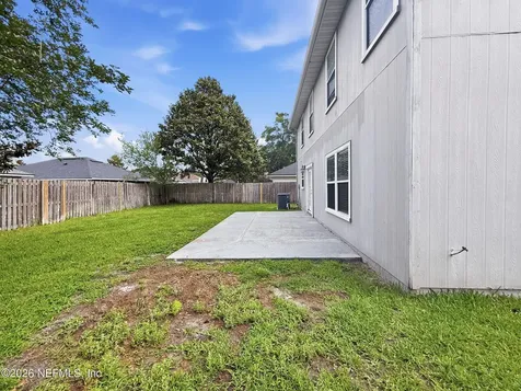 133 Dragonfly Drive St. Johns FL 32259