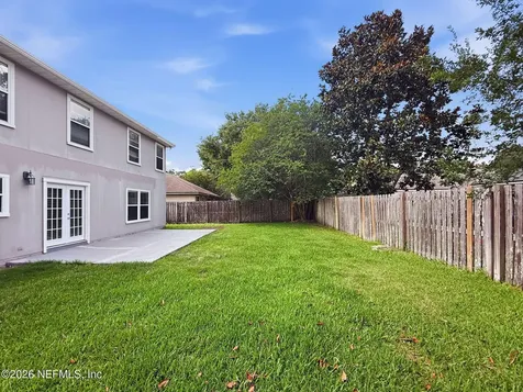 133 Dragonfly Drive St. Johns FL 32259