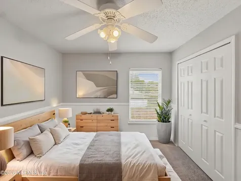 133 Dragonfly Drive St. Johns FL 32259
