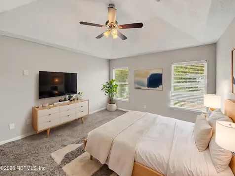 133 Dragonfly Drive St. Johns FL 32259