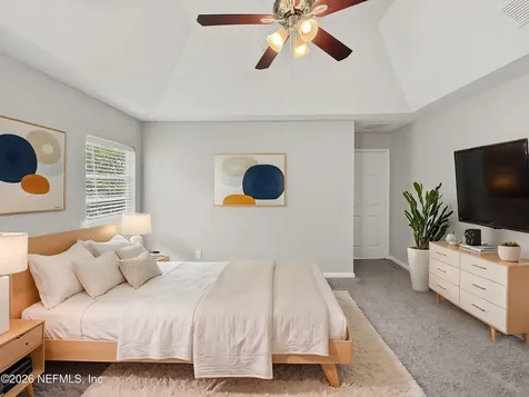 133 Dragonfly Drive St. Johns FL 32259