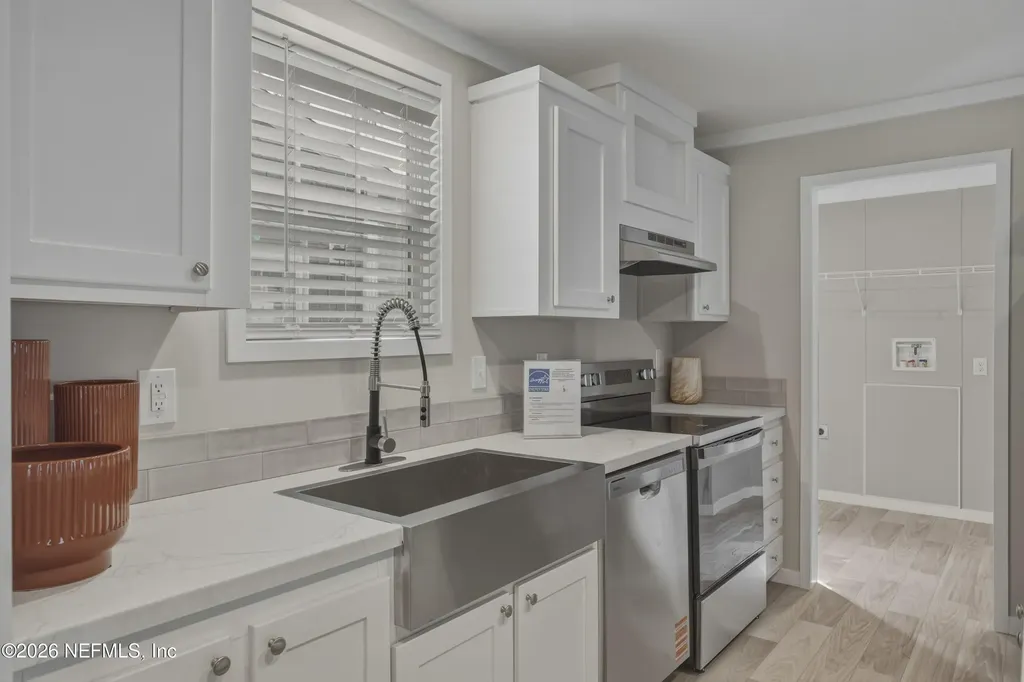 4691 Calendula Avenue Middleburg FL 32068