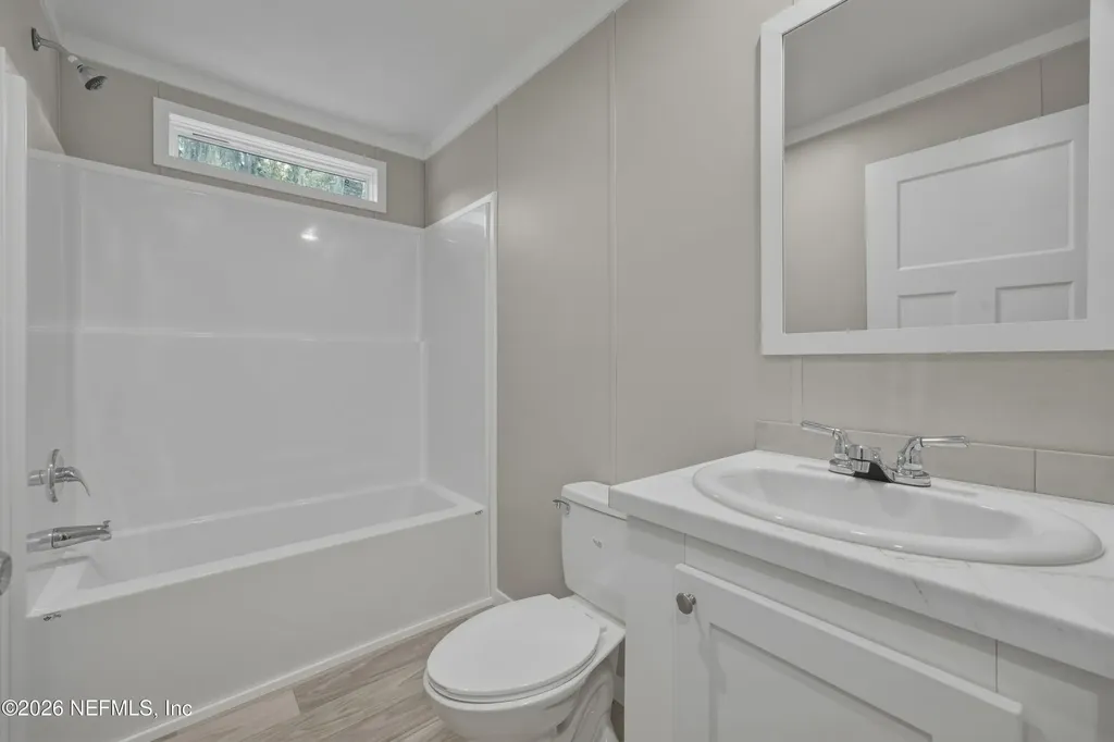 4691 Calendula Avenue Middleburg FL 32068