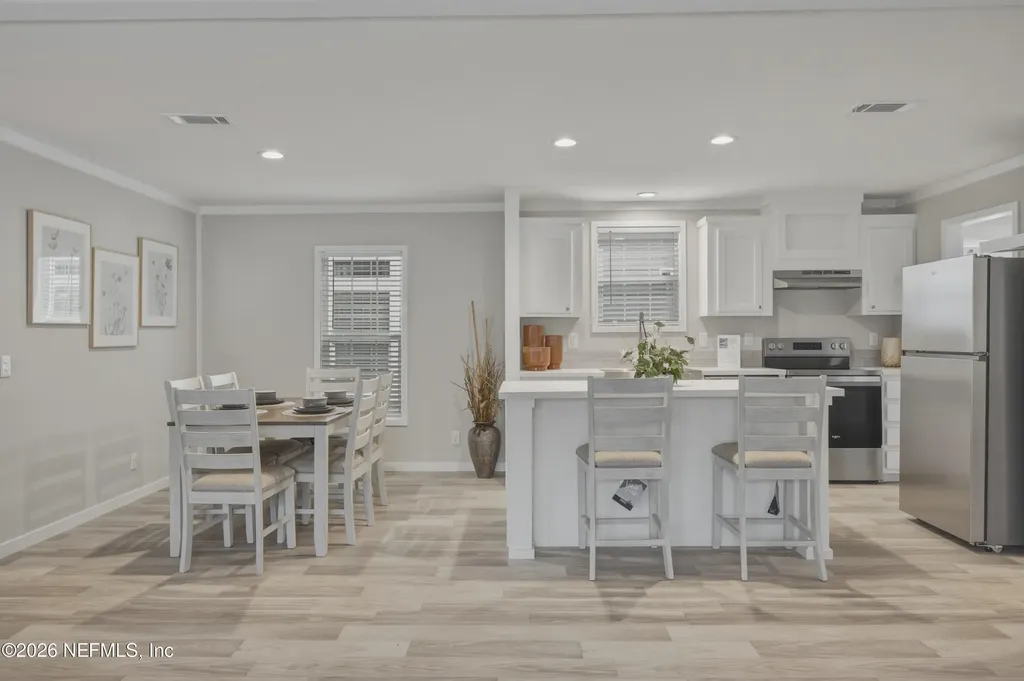 4691 Calendula Avenue Middleburg FL 32068