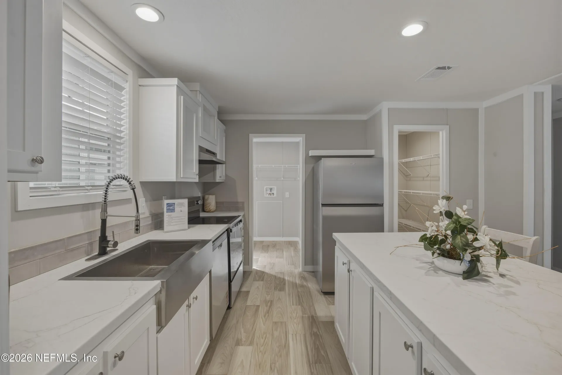 4691 Calendula Avenue Middleburg FL 32068