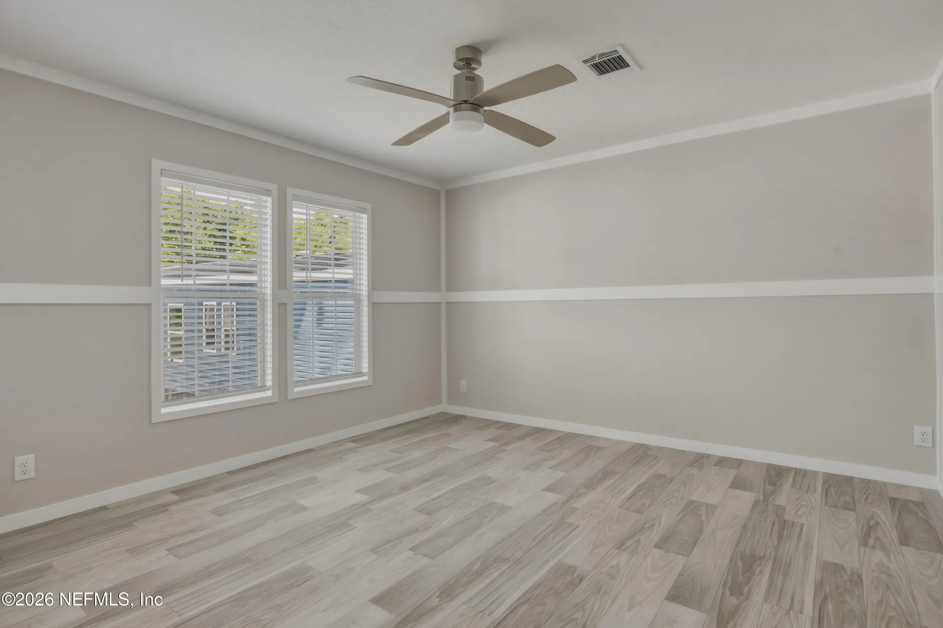 4691 Calendula Avenue Middleburg FL 32068