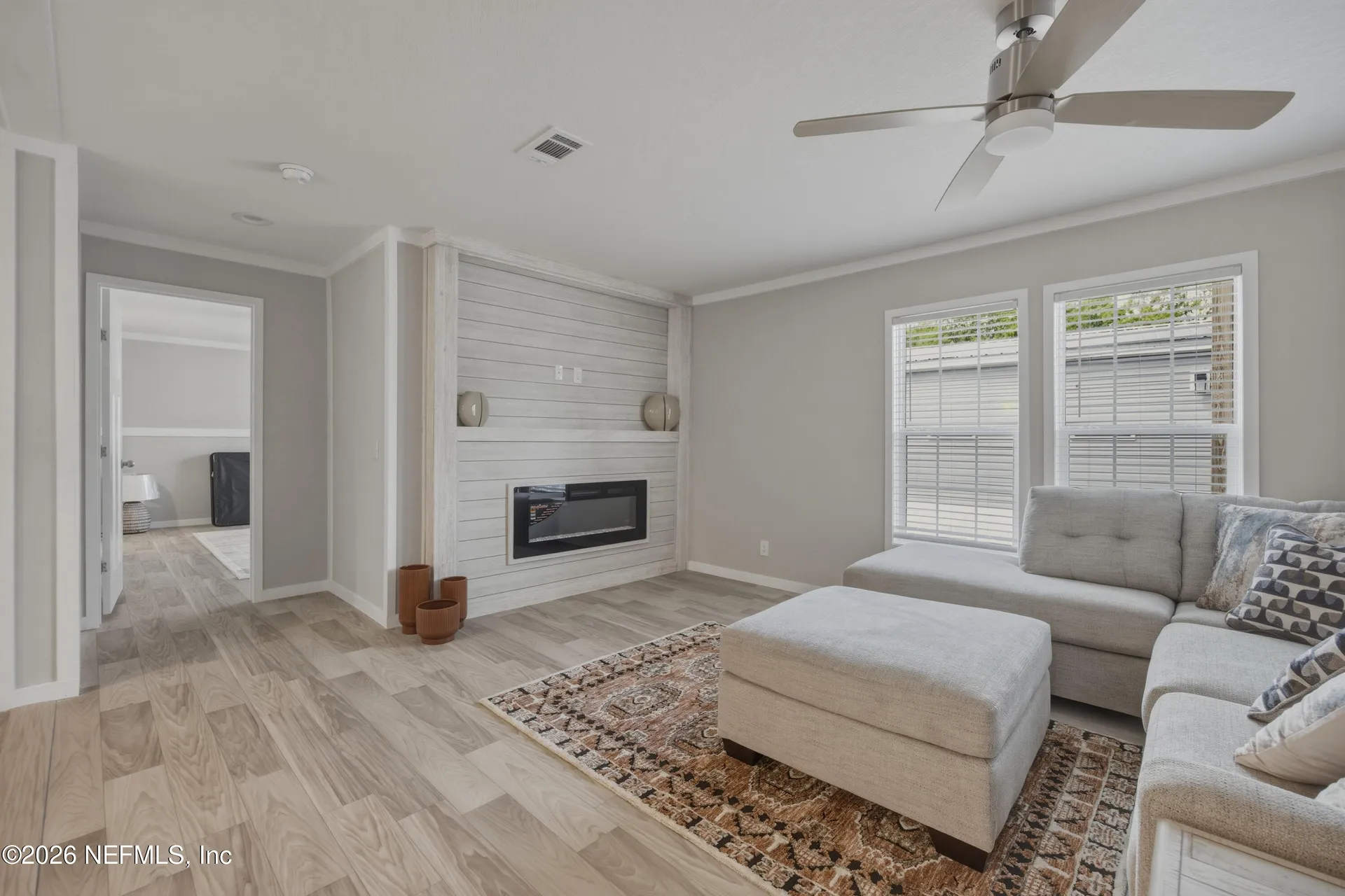 4691 Calendula Avenue Middleburg FL 32068