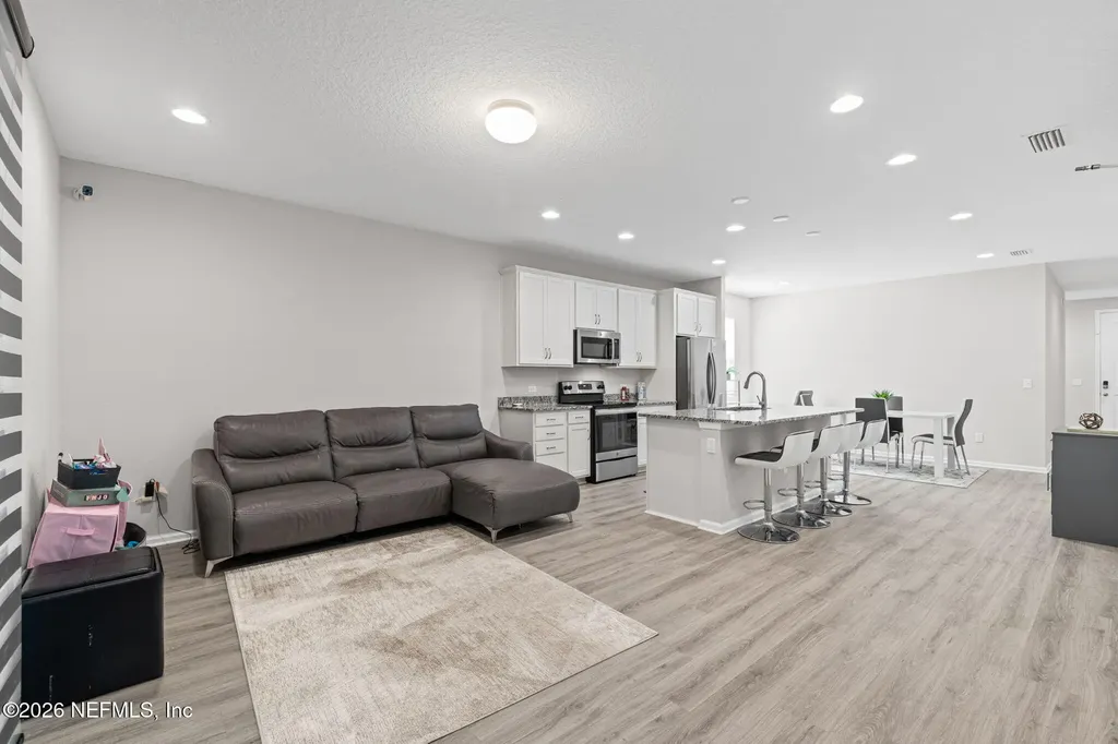 9460 Scaup Way Jacksonville FL 32218